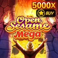 Game Bắn Cá 66FF