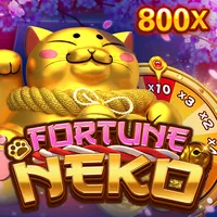 Casino Trực Tuyến 66FF