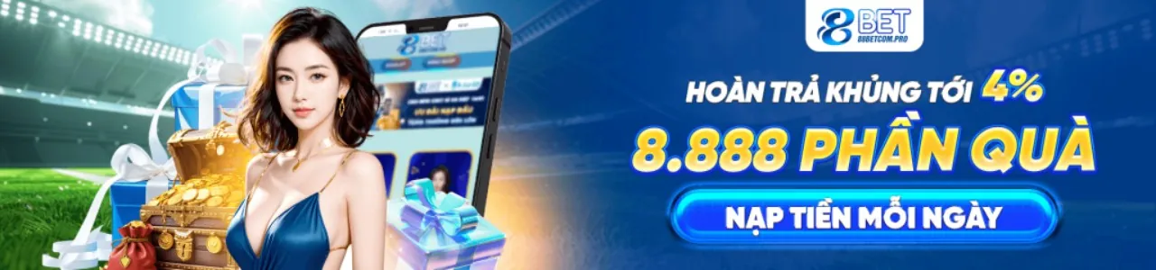 Nền tảng cá cược di động 66FF
